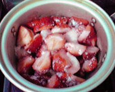 a0059976_1874690.jpg