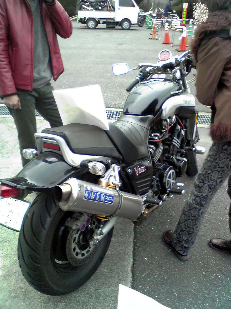 e0005780_2316072.jpg