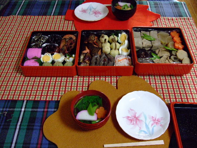 f0006980_1159963.jpg