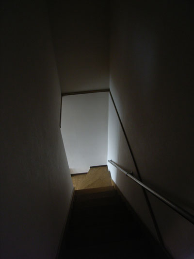 c0055882_23134950.jpg