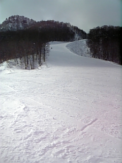 c0096582_15391824.jpg