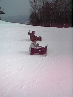 c0096582_15402812.jpg