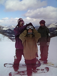 c0096582_15413212.jpg