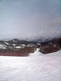 c0096582_15435099.jpg