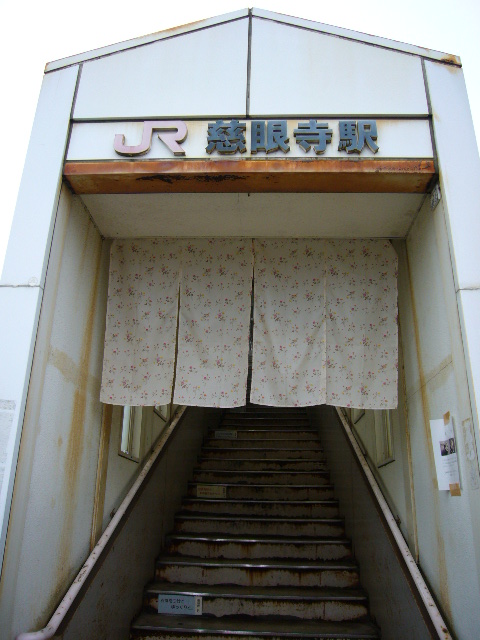 d0075582_2048238.jpg