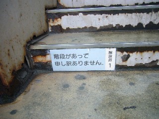 d0075582_20502418.jpg
