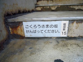 d0075582_20521680.jpg