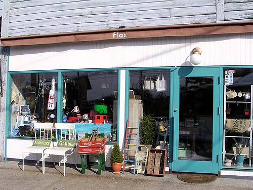 f0092382_2201951.jpg