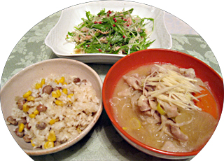 b0034284_2283280.jpg