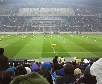 f0092492_19301530.jpg