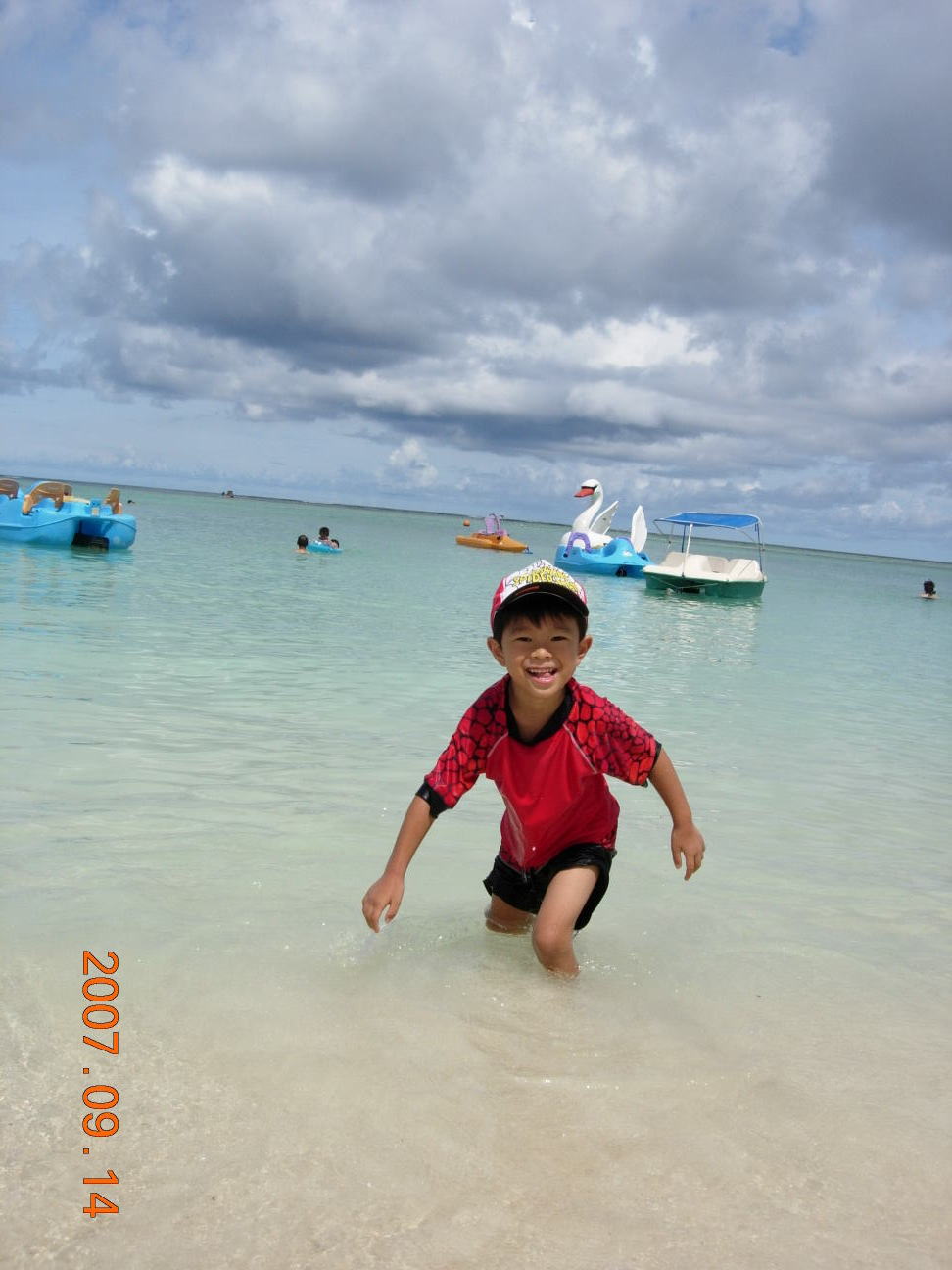 a0009793_15433310.jpg