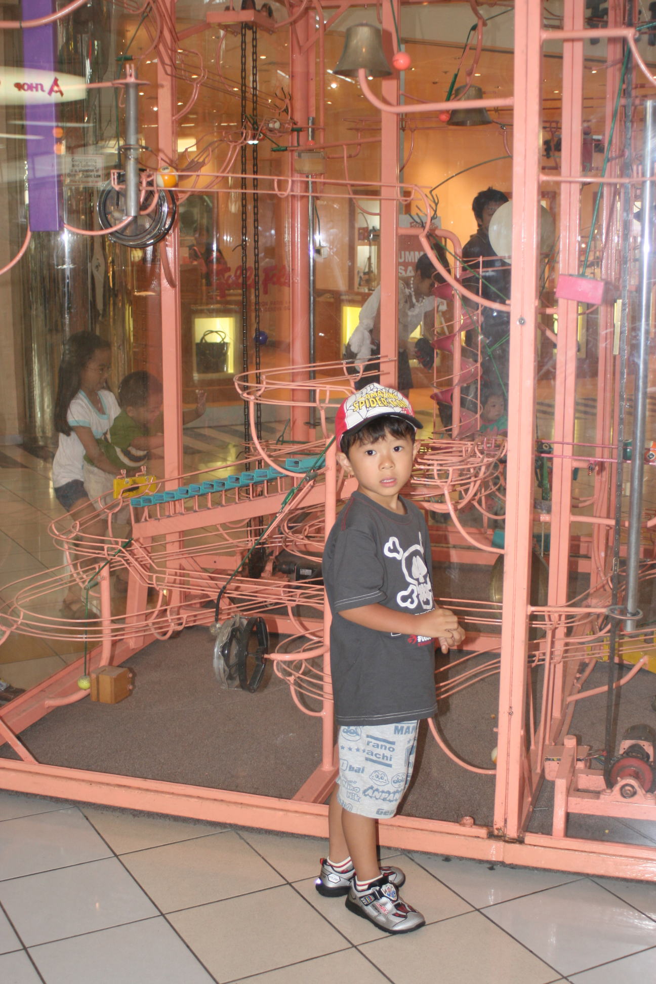 a0009793_15544889.jpg