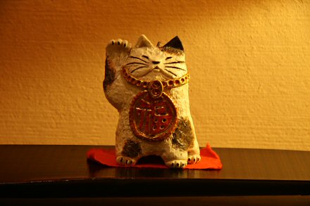 c0050400_16221114.jpg