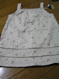 f0109900_21361129.jpg