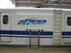 c0153302_2011110.jpg