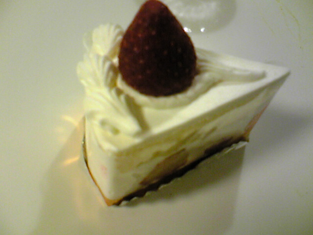 d0144002_24743.jpg