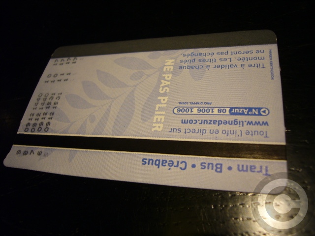 a0008105_1275149.jpg