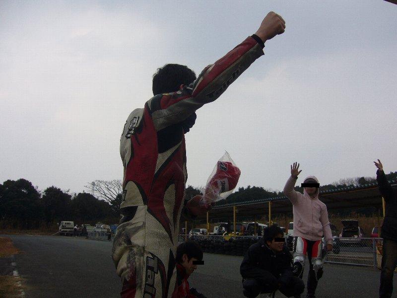 f0061705_2127143.jpg