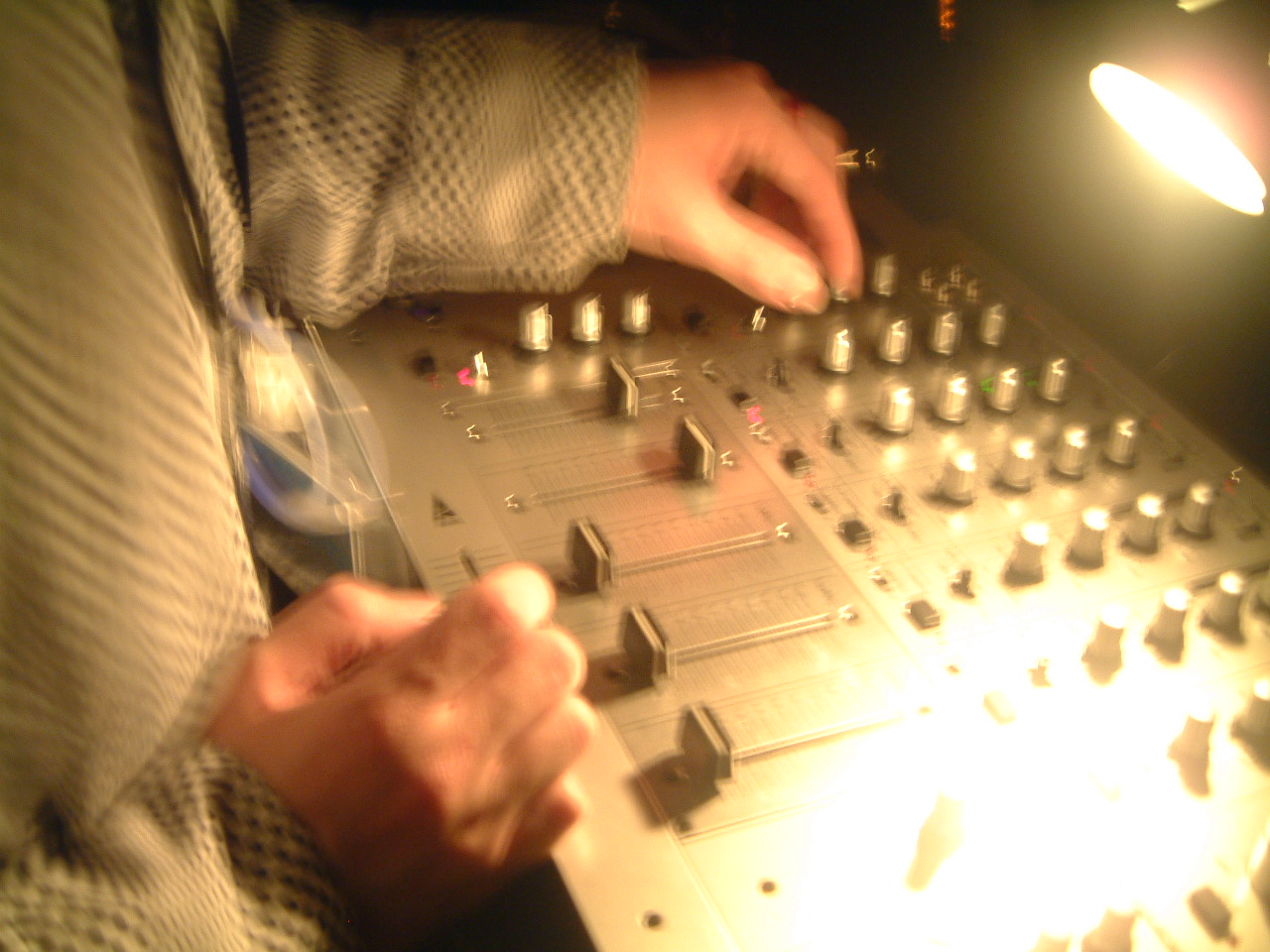 b0009206_1233677.jpg