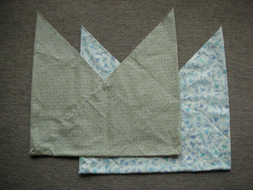 c0145209_1753538.jpg