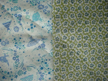 c0145209_18246100.jpg