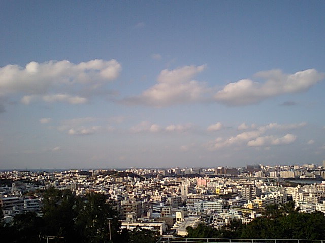 a0074110_13594610.jpg