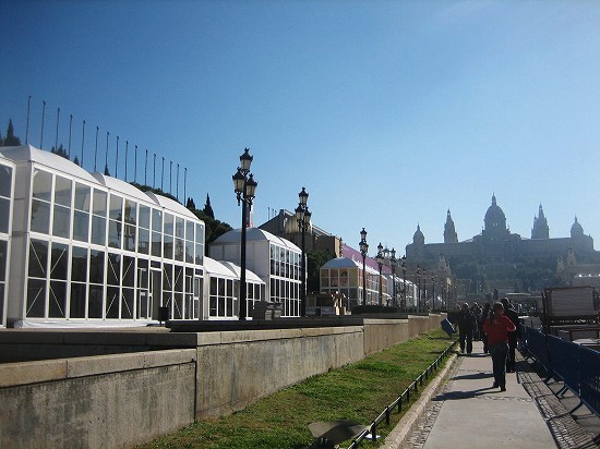 b0064411_4224864.jpg