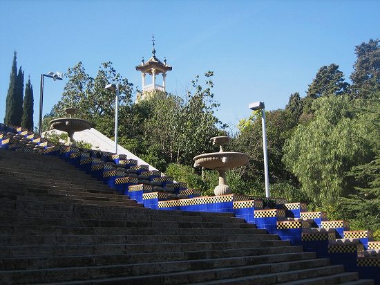 b0064411_427416.jpg