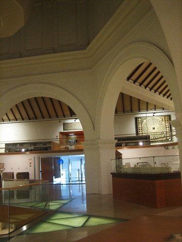 b0064411_44613100.jpg