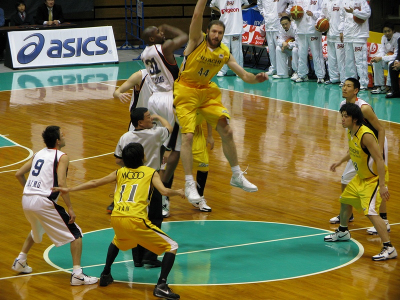 a0043512_1244078.jpg