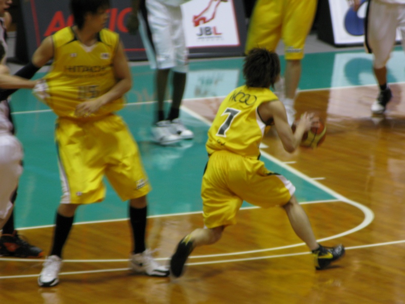 a0043512_1365163.jpg