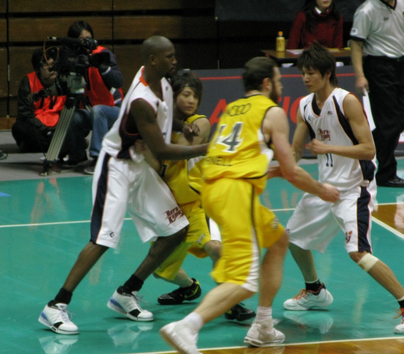 a0043512_1414919.jpg