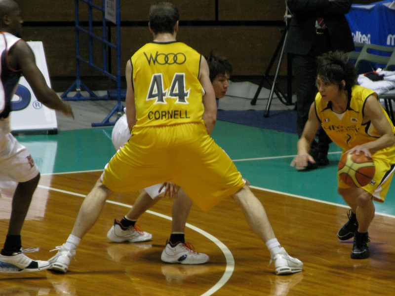 a0043512_143723.jpg