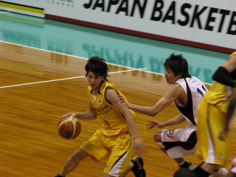 a0043512_146364.jpg