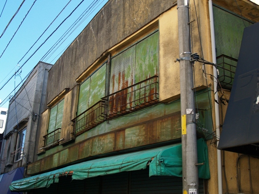 e0083212_16103534.jpg