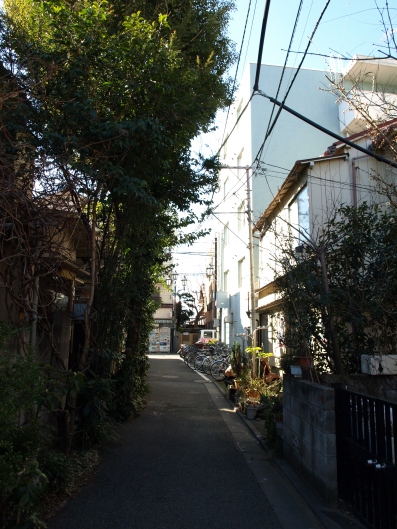 e0083212_16105647.jpg