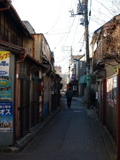 e0083212_1695550.jpg