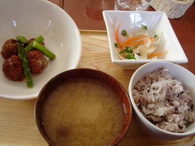 b0072515_2222881.jpg