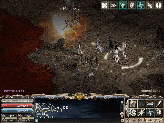 e0131715_0211028.gif
