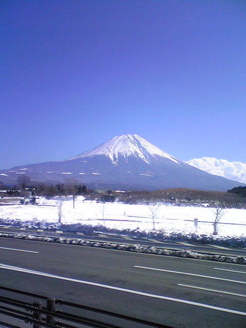 f0023916_1263195.jpg