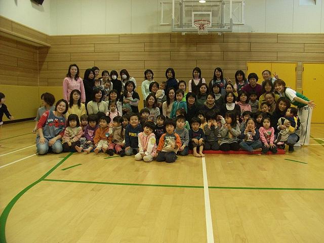 c0149717_23503073.jpg