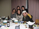 b0062019_21383297.jpg
