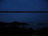 b0062019_21423793.jpg