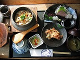b0062019_21495580.jpg