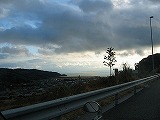 b0062019_21501859.jpg