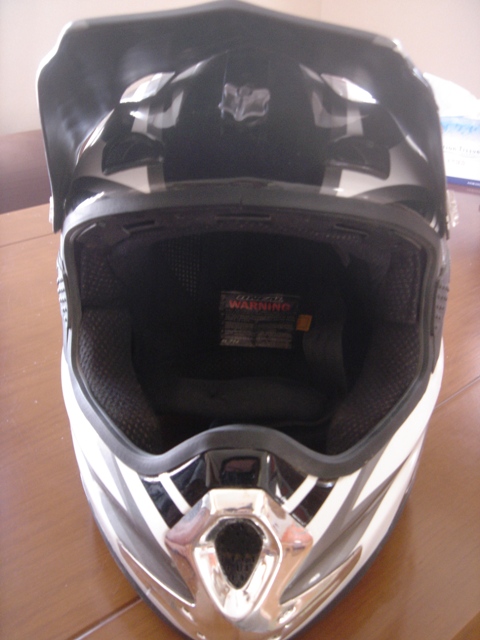 f0114520_15572652.jpg