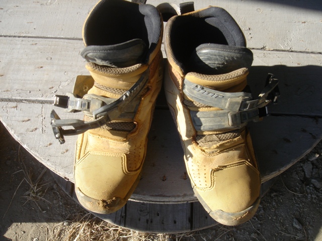 f0114520_16215940.jpg
