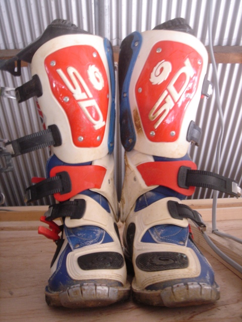 f0114520_162198.jpg