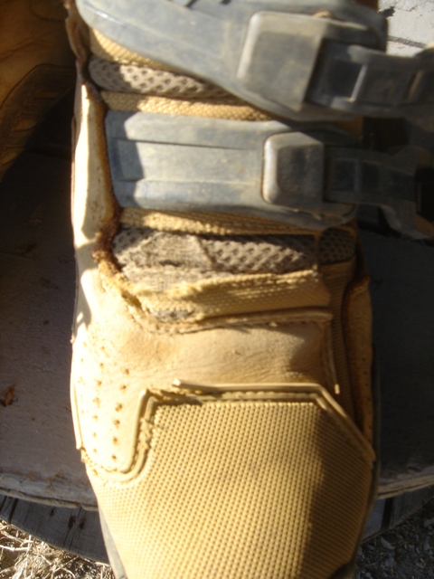 f0114520_16221198.jpg