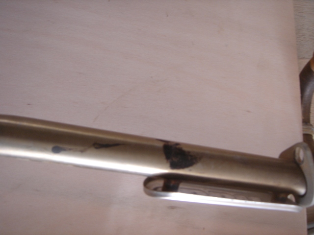 f0114520_16235115.jpg